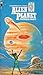 Alien Planet (Science Fiction from the Great Years)