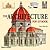 The Architecture Pop-Up Book
