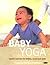 Baby Yoga