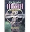 The Gospel Of Mark: A Reflective Commentary The Gospel Of Mark: A Reflective Commentary