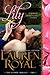 Lily (The Flower Trilogy, #2)