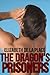 The Dragon's Prisoners: A M/m/m Erotic Adventure