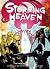 Storming Heaven by John Smith Storming Heaven by John Smith
