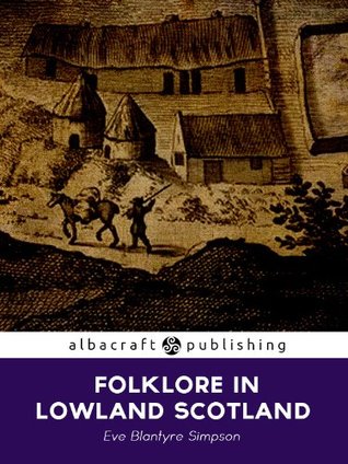 Folklore in Lowland Scotland