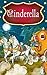 Cinderella. Fairy tale for children. (Fairy Tales Book 4)