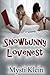 Snowbunny Lovenest
