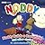 Noddy Builds a Rocket Ship and Other Stories: No. 2