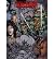 Teenage Mutant Ninja Turtles: The Ultimate Collection, Volume 1