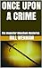 Once upon a Crime by Bill Wenham