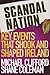 Scandal Nation by Shane Coleman