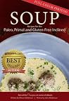Soup: 17 Recipes ...
