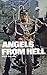 Angels From Hell