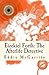 Eizekiel Forth: The Afterlife Detective (The Afterlife Trilogy)