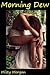 Morning Dew