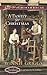 A Family for Christmas (Texas Grooms, #3)
