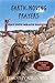 Earth-Moving Prayers : Pray...