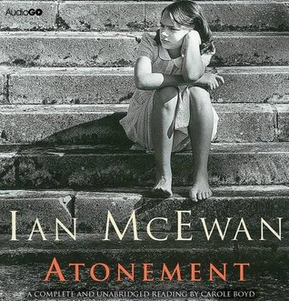Atonement