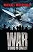 War: Stories of Conflict
