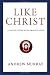 Like Christ by Andrew Murray