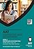 AAT Work Effectively in Accounting and Finance: Text & Question Bank