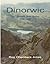 Dinorwic the Llanberis Slate Quarry, 1780-1969 by Reg Chambers Jones