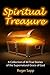 Spiritual Treasure