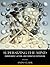Supersizing the Mind: Embodiment, Action, and Cognitive Extension (Philosophy of Mind)