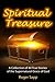 Spiritual Treasure
