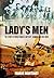 Lady's Men by Mario Martinez