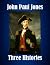 John Paul Jones: Three Hist...