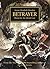 Betrayer by Aaron Dembski-Bowden Betrayer by Aaron Dembski-Bowden