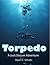 Torpedo (Joshua Slocum Adve...