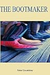 The Bootmaker