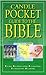 Pocket Guide to the Bible; Student Guides