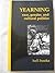 Yearning, Race, Gender and Cultural Politics by bell hooks