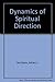Dynamics of Spiritual Direction