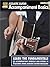 Acoustic Guitar Accompaniment Basics: Acoustic Guitar Private Lessons