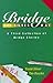 Bridge the Silver Way: A Third Collection of Bridge Stories