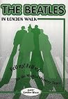 The Beatles in London Walk