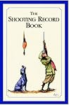 The Shooting Record Book