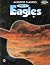 Eagles: Acoustic Classics, ...