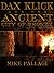 Dax Klick and the Ancient City of Bronze