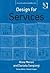 Design for Services by Anna Meroni
