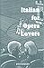 Italian for Opera Lovers