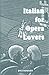 Italian for Opera Lovers