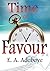 Time of Favour