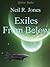 Exiles From Below