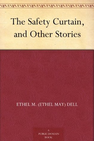 The Safety Curtain and Other Stories (Kindle Edition)