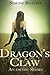 Dragon's Claw