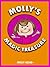 Molly's Magic Treasure